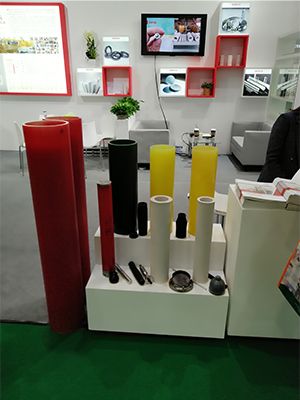 moju2 (1)