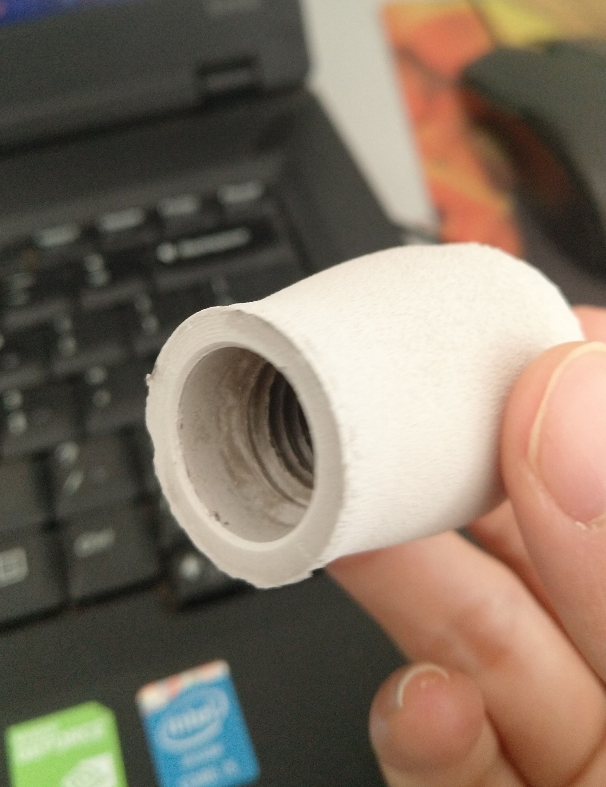 QQtupian20200924154311