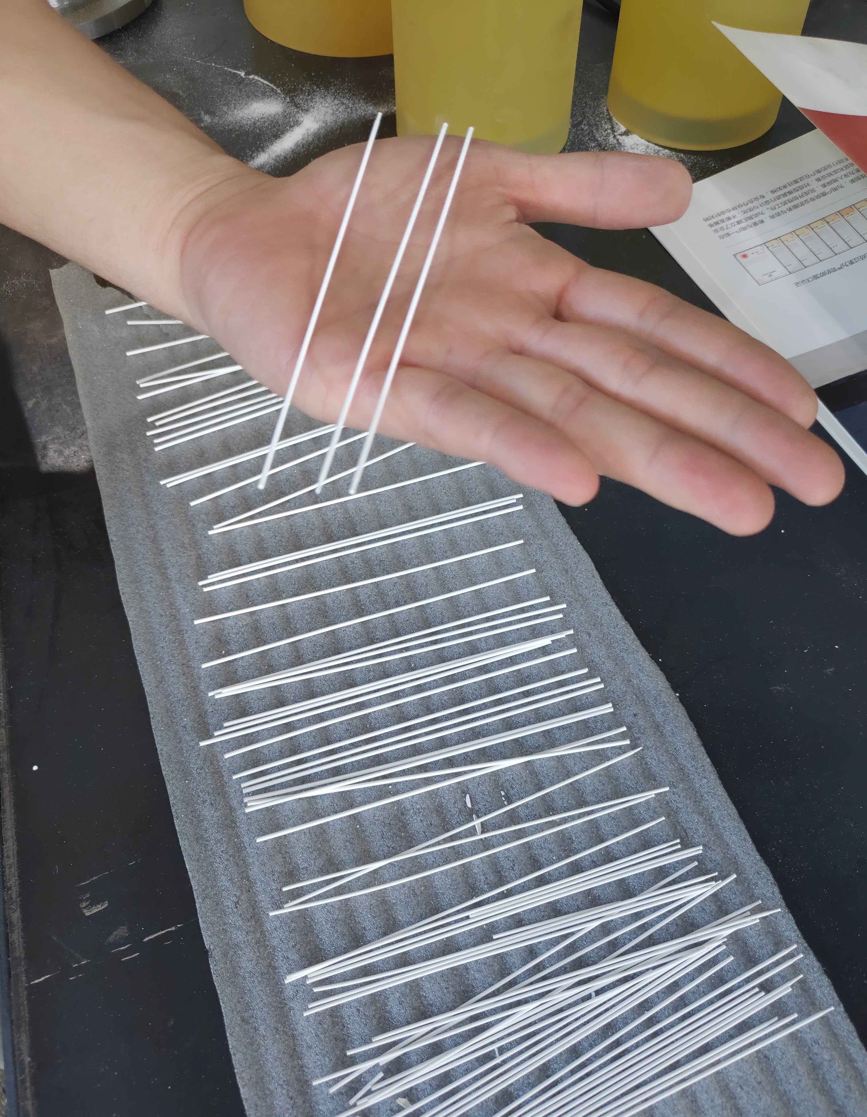 QQtupian20200924154319