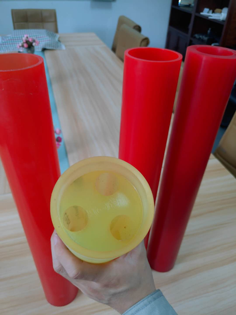 Тупиан2