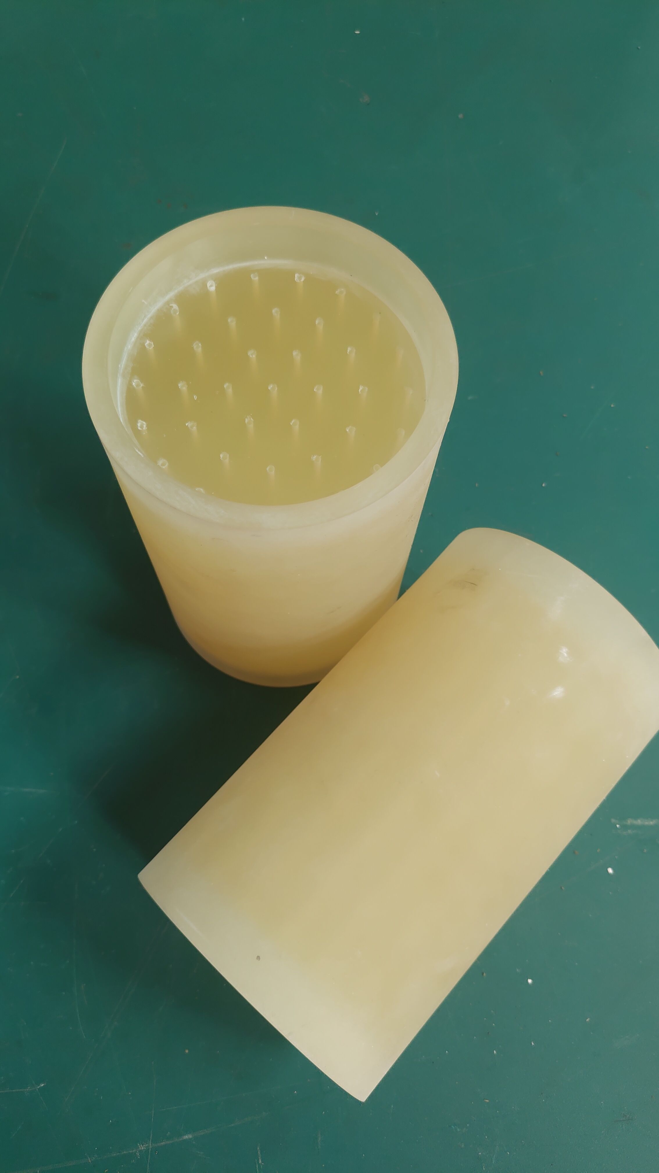 QQtupian20200924154325