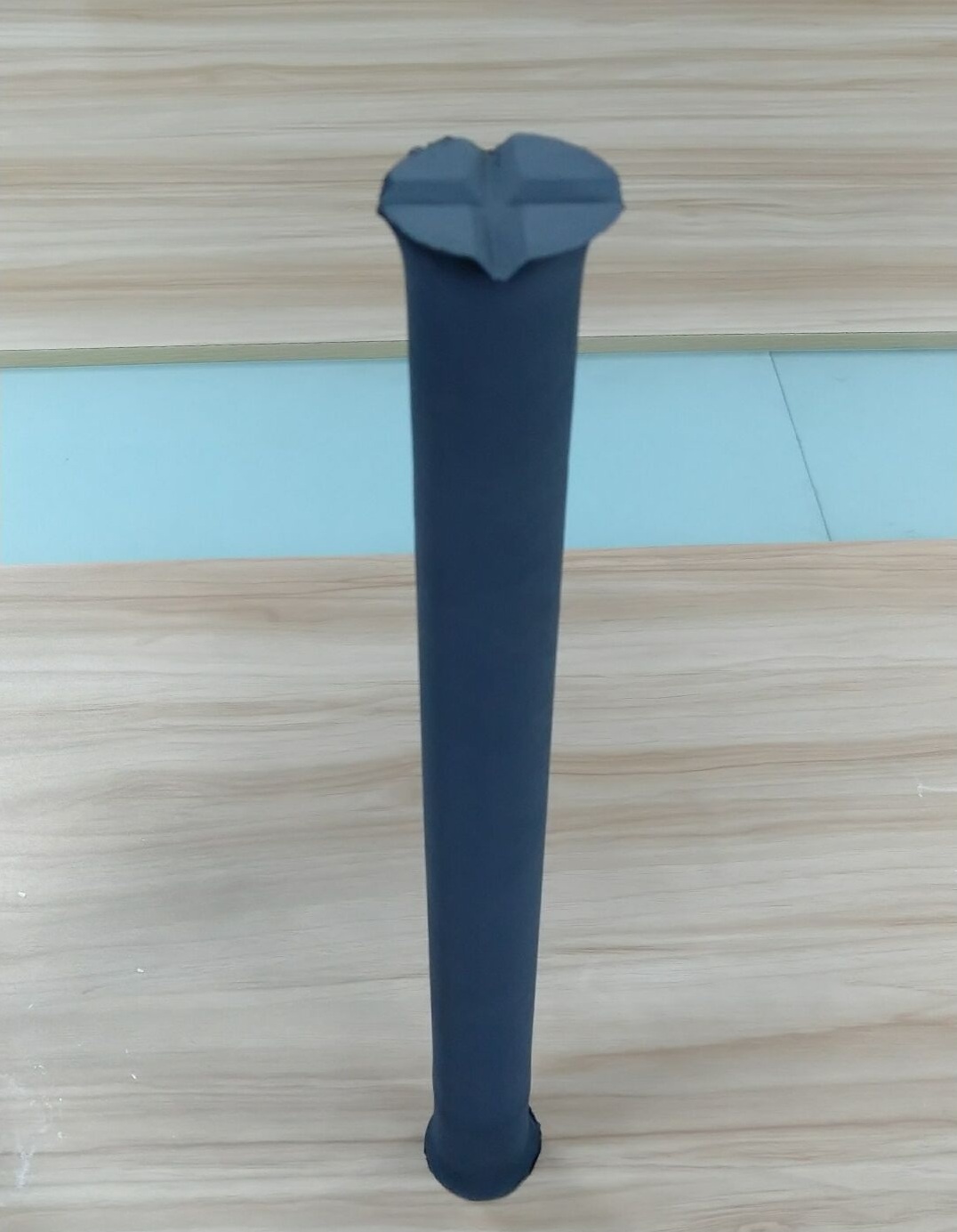 zhangpian20181011135202